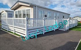 Lucy'S Lodge